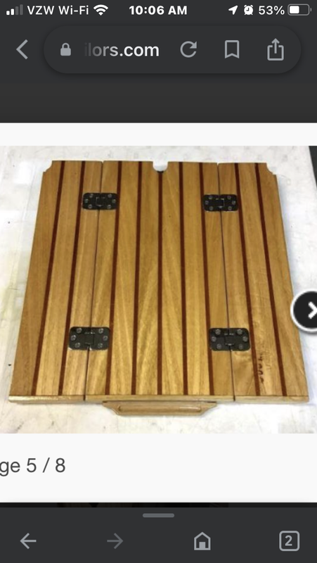 1910B9C1-0A58-42D4-819D-FEC104E5EA53