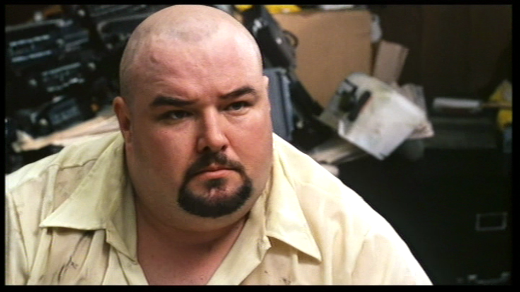 vlcsnap-2017-07-30-19h36m22s511