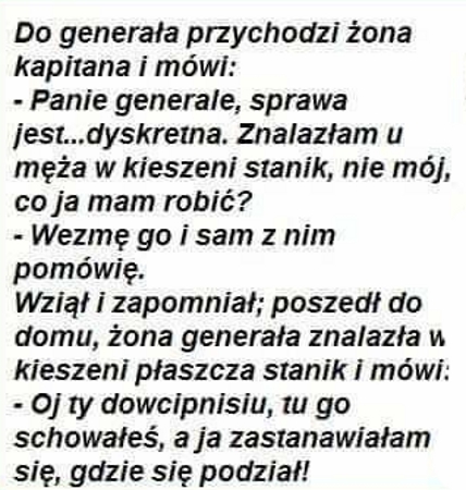 humor.jpg