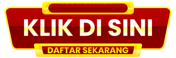 Daftar Disini