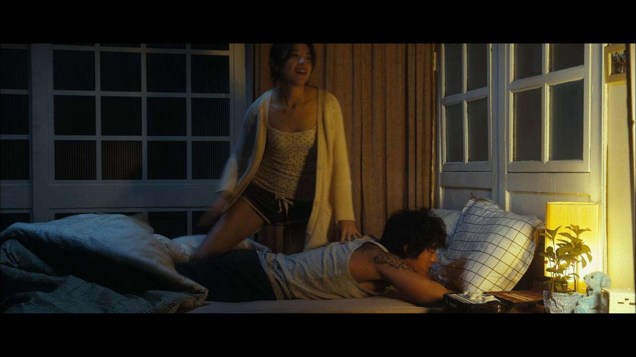 Always-2011-Hindi-Multi-AMZN-WEB-DL-720p-HEVC-AAC-2ch-ESub-mkv-0003