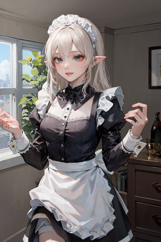 elf_maid_2D_027