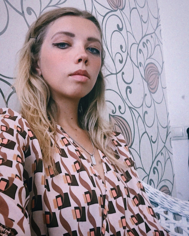 CD286181-F9B3-4278-A520-3C25E8DBB01F