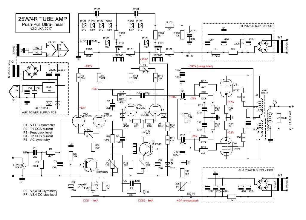 tube-amp-lka-v2.2