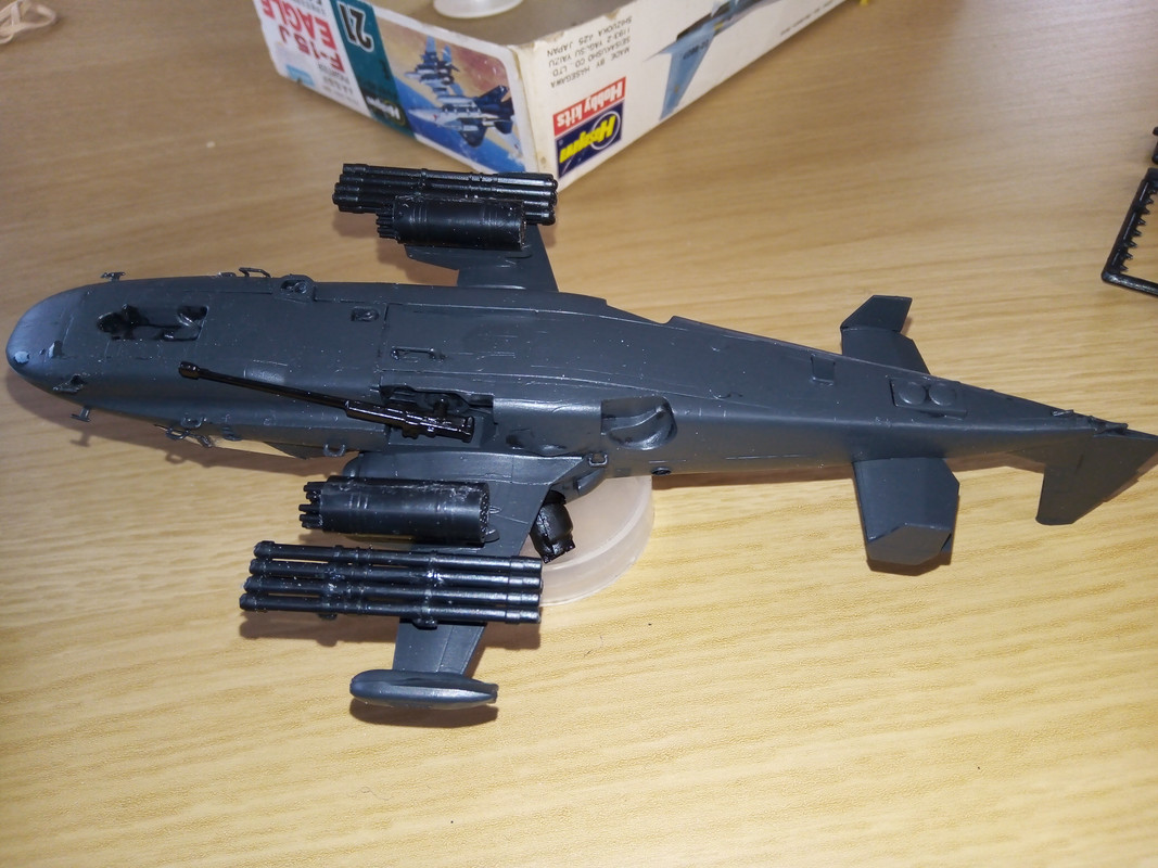 16333620216179187983429928394455