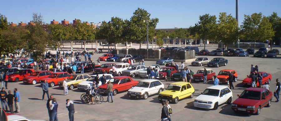 Concentración clásicos TORREJÓN DE ARDOZ 1er domingo de mes. - Página 19 Torrejon1018-02