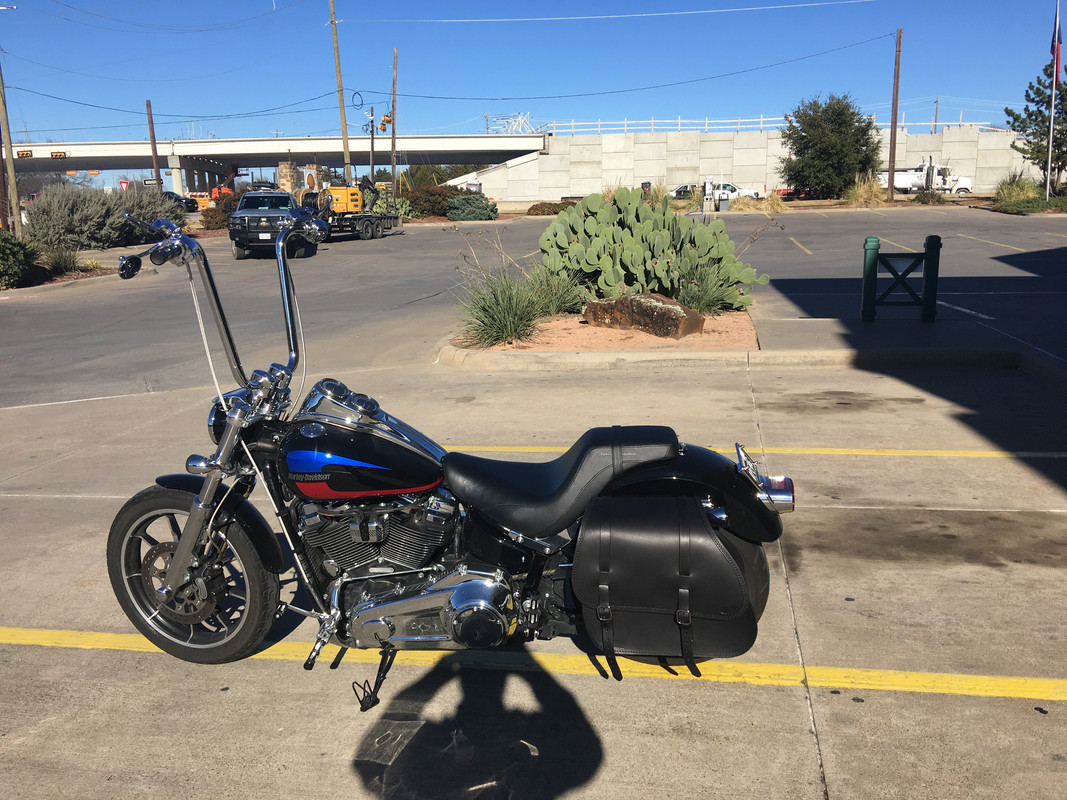 E187636D-8F35-4A9F-A64A-29D089DD0E75