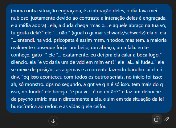 Screenshot 5172