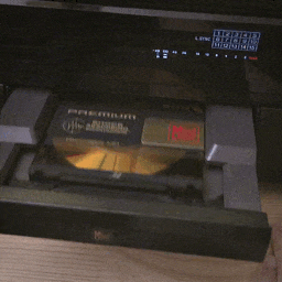 ezgif.com-optimize(4)