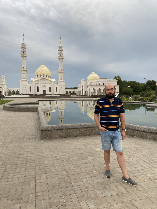 13A04140-7138-4367-B944-CA77724CD0E4