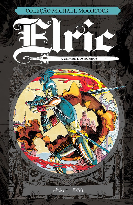 Elric-Volume-03-A-Cidade-dos-Sonhos