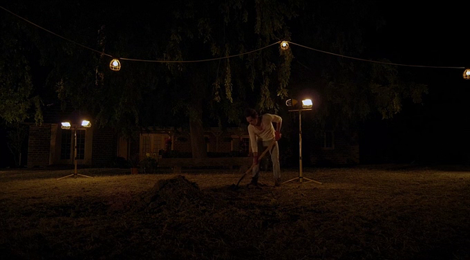 vlcsnap-2015-01-30-15h16m51s15