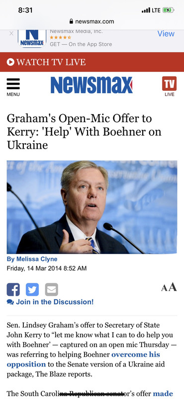 E0C1B8F7-A8AC-41F8-8388-DE0BEDECA724