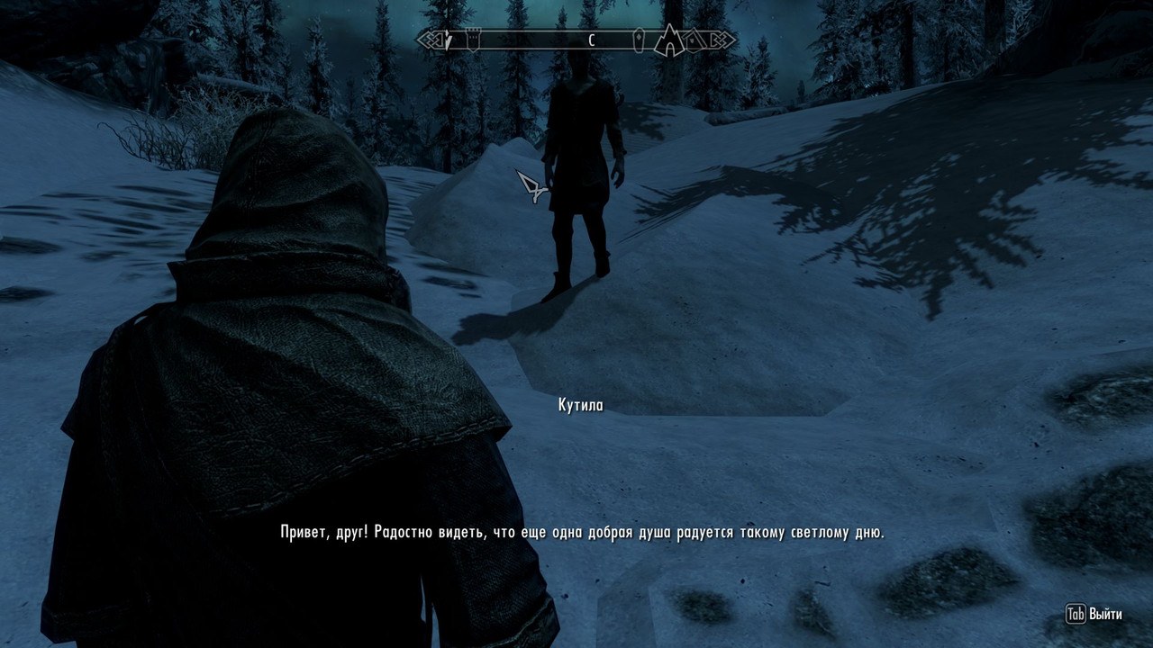 Screen-Shot85.jpg