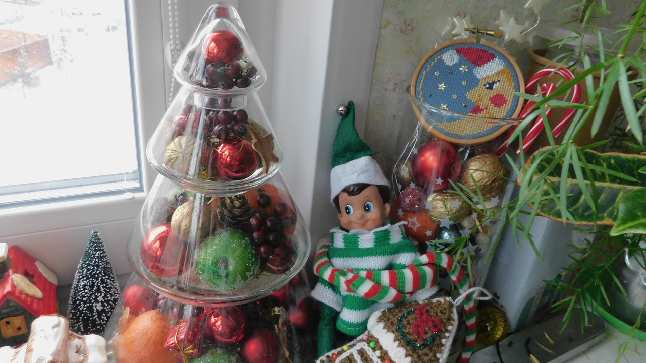 новогоднее по квартире январь 2024 014