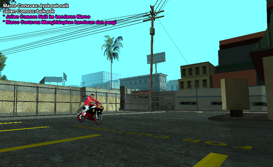 ssck-4.png