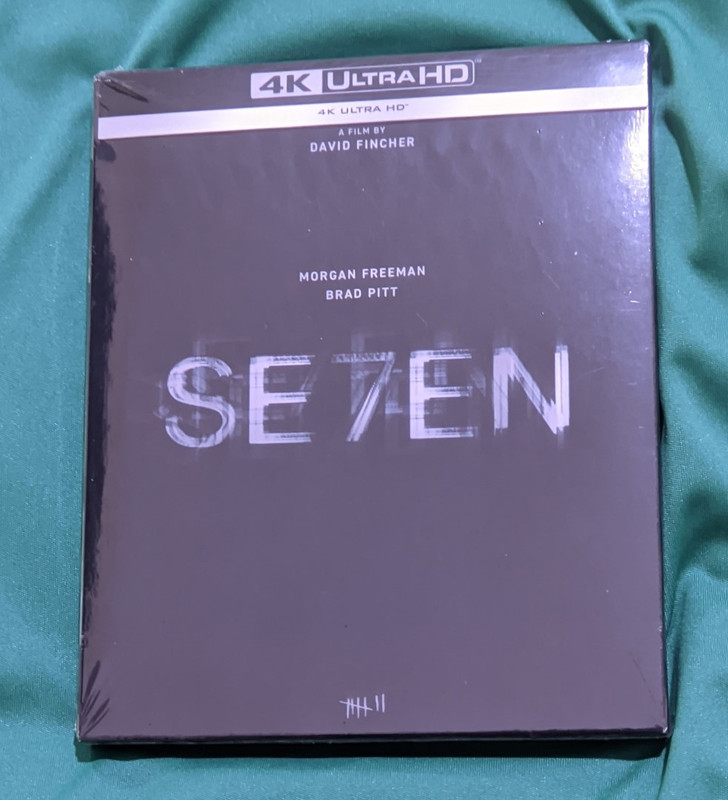 PXL_20250118_222753333 (Grande)