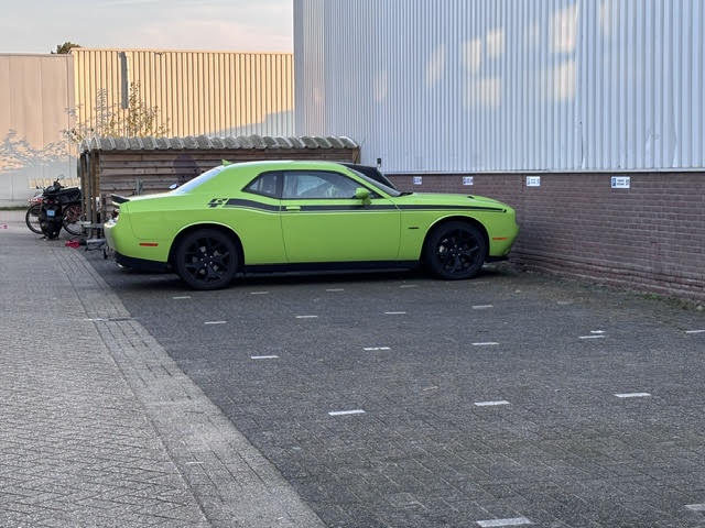 20260826-dodge-charger-challenger.jpg