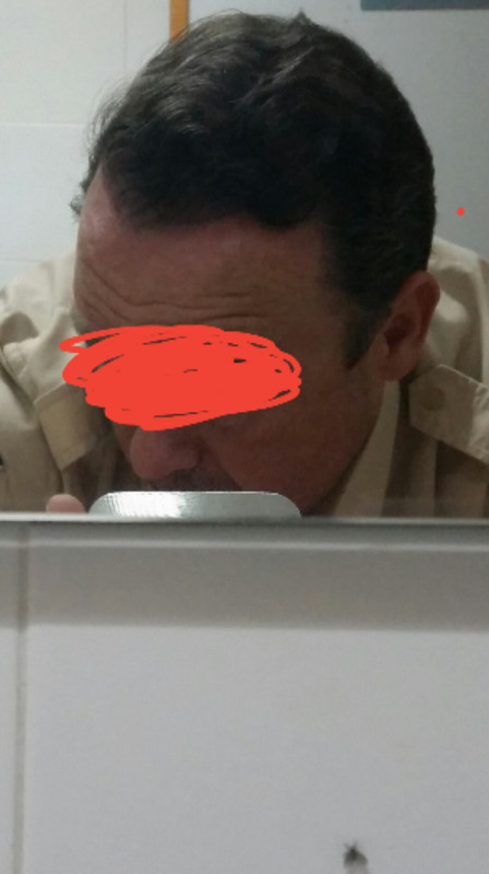 2018-08-17 08.43.54