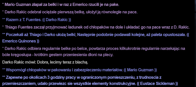 Screenshot-30.png