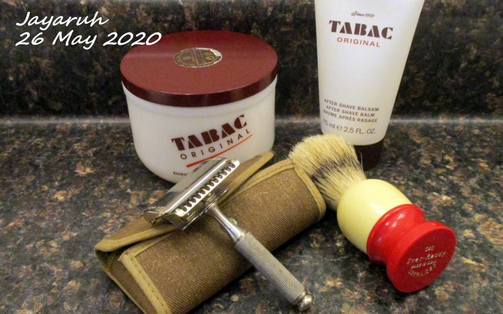 [Image: sod200526.jpg]