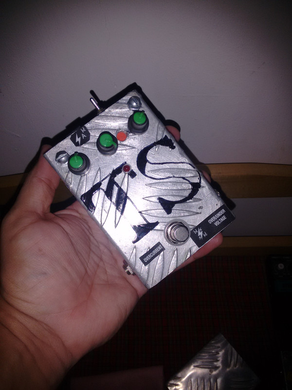 IMG_20201123_135846093