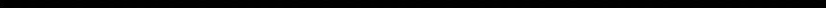 black-horizontal.png