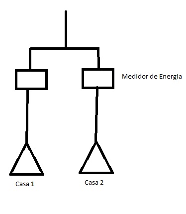 plc.jpg