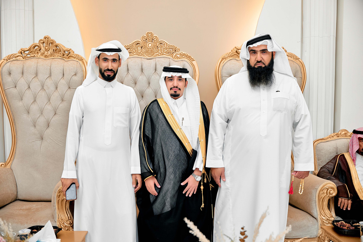 Freelancers BN6A8415