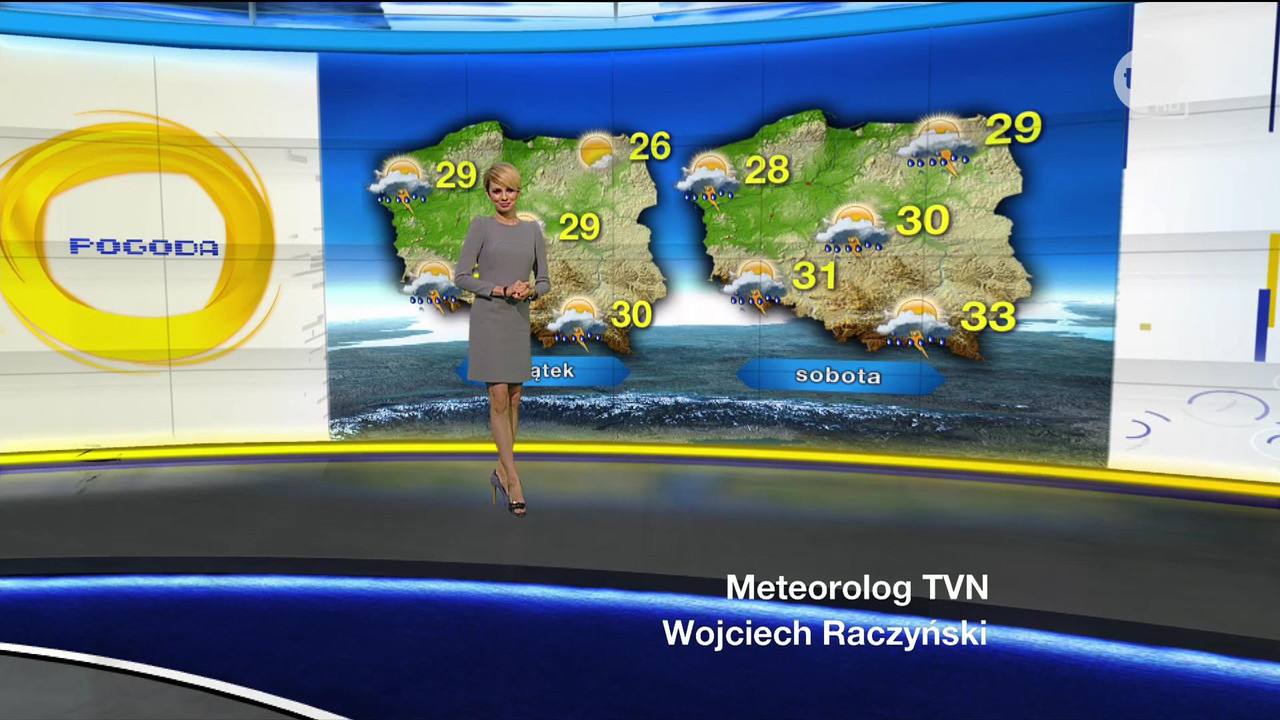 8 06 2015 dorota gardias tvn 11