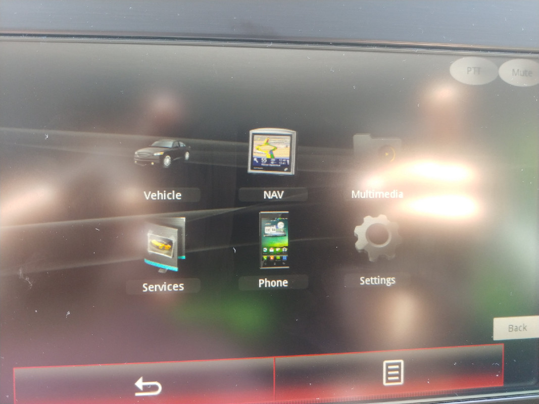 IMG_20180605_150301_1920x1080