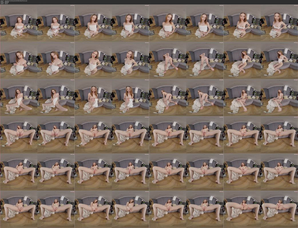 05122024224641screenshot