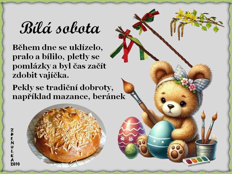 BILA-SOBOTA