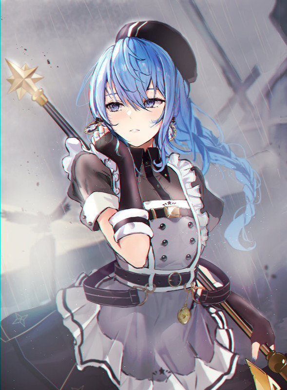 suichan_battlemaid (4)