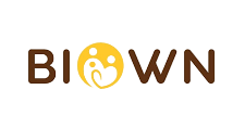 Biown