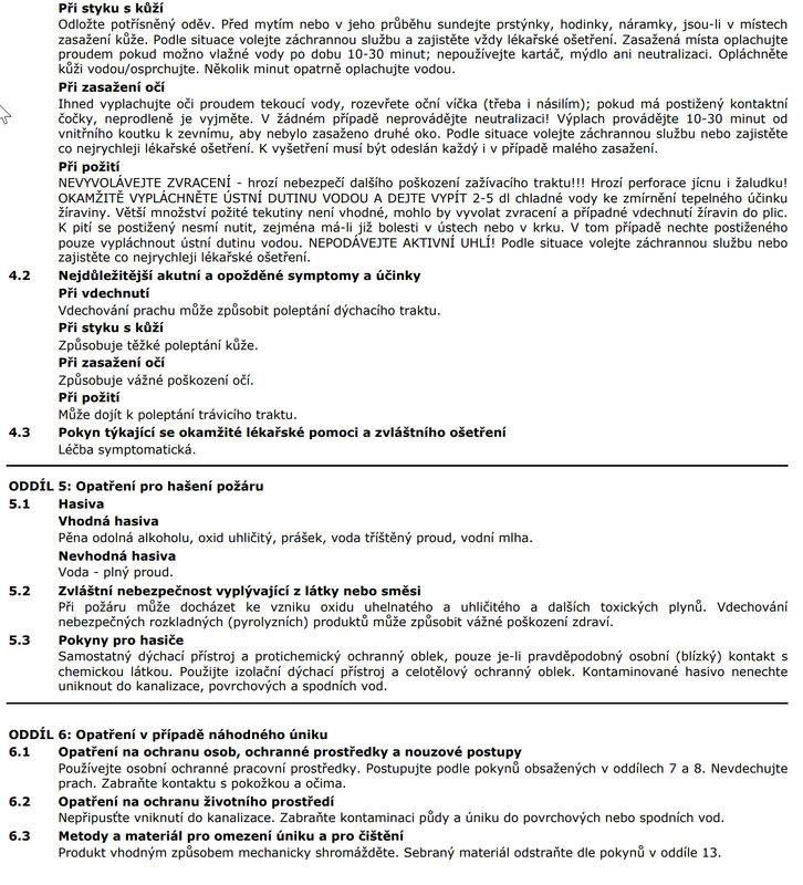 2021-09-08 21_37_25-thymol.pdf – Osobní – Microsoft​ Edge