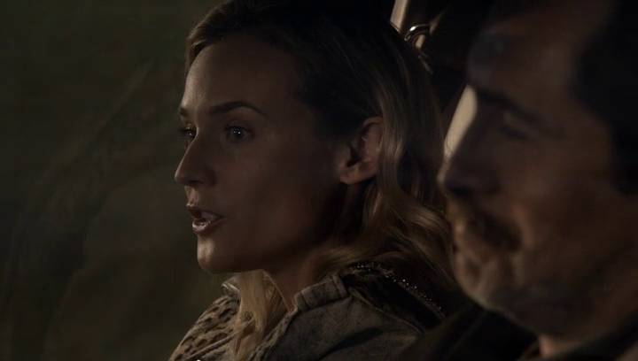 vlcsnap-2014-09-03-16h15m36s16