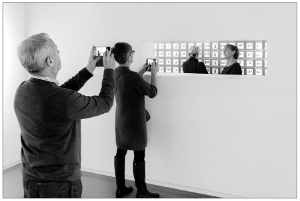 Fotografie