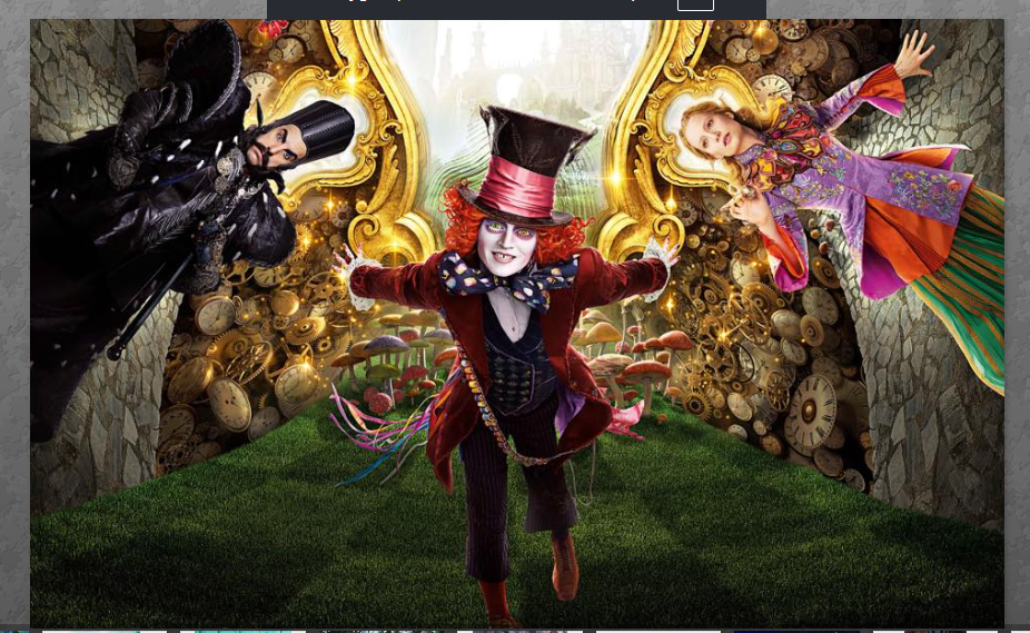 Screenshot 2025 11 30 213511