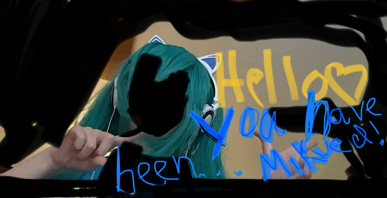 F37C61FE-0C8E-4CCC-A4C8-8933D28D4750