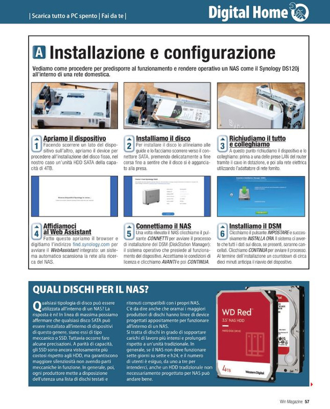 Win Mag Ott 2021 (12)