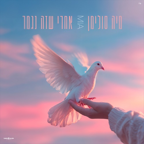תמונה