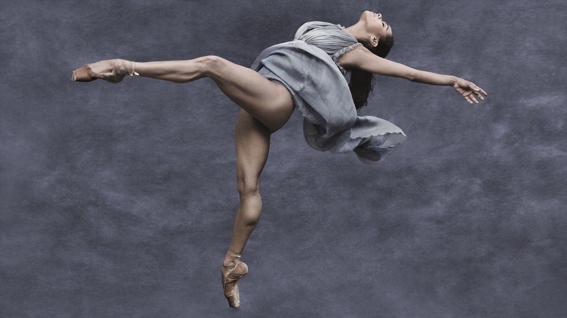 2019_MistyCopeland