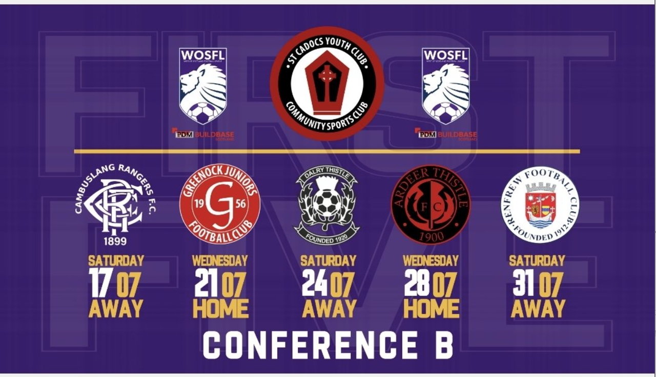 Screen Shot 2021-06-18 at 22.01.30