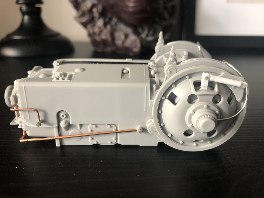 5EDB7FE1-986E-423E-A2BB-366AC376279F