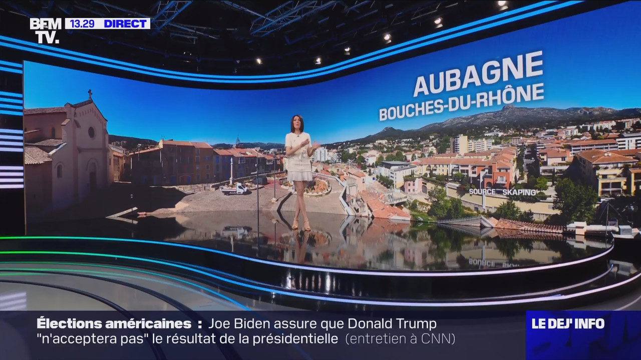 BFMTV 090524.mp4_snapshot_01.34.22.420