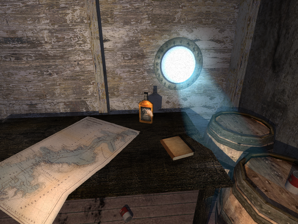 Penumbra 2014-05-16 00-27-42-65