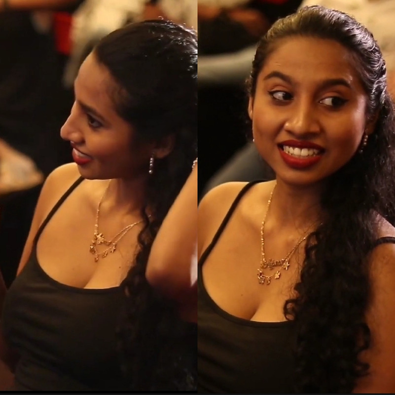 Screenshot_2023-02-15-05-53-06-43_3a637037d35f95c5dbcdcc75e697ce91