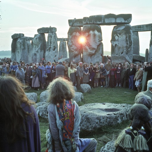 https://i.postimg.cc/YSNT8bQt/sunrise-at-stonehenge-stockcake-(1).jpg