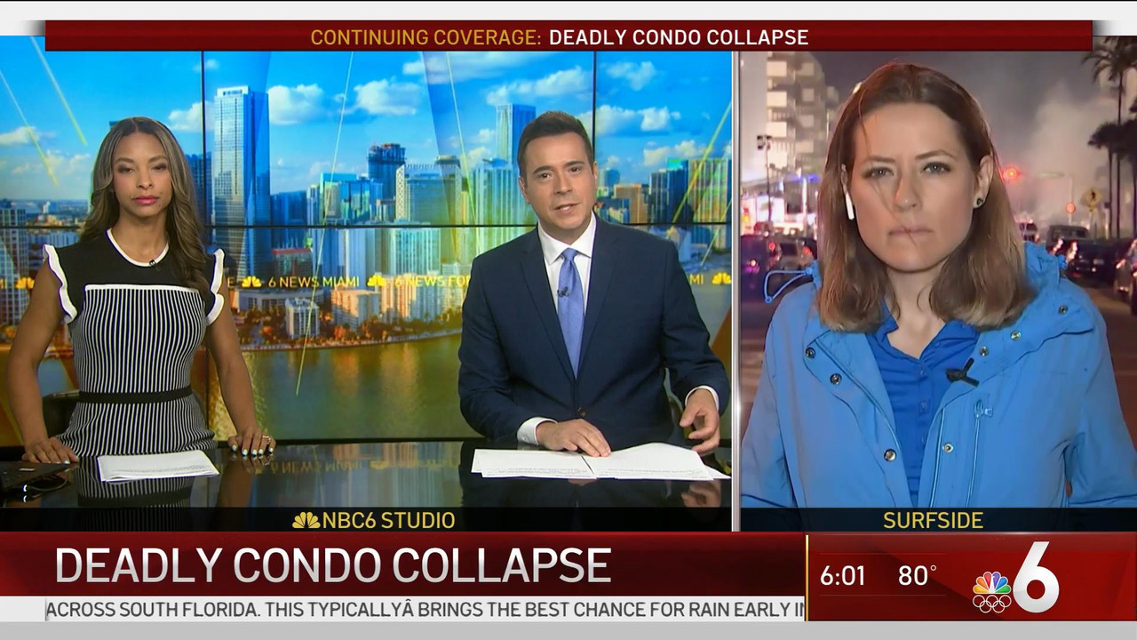 06.25 - 11.00.00 - NBC 6 South Florida Today at 6am. Local news, spor....ts_snapshot_02.27_[2021.06.